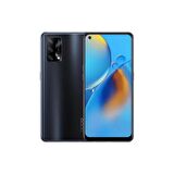 Yenilenmiş OPPO A74 128GB -B Kalite- Siyah