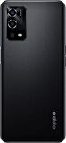 Oppo A55 Siyah 64 GB 4 GB Ram Akıllı Telefon  (Oppo Türkiye Garantili)
