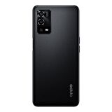 Oppo A55 Siyah 128 GB 4 GB Ram Akıllı Telefon  (Oppo Türkiye Garantili)