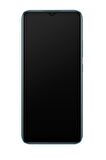 Realme C21Y Mavi 64 GB 4 GB Ram Akıllı Telefon  (Realme Türkiye Garantili)