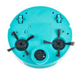 Sweeping Oyuncak Robot Süpürge 