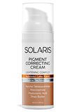 Solaris Leke Kremi Aydınlatıcı 50 ml