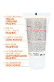 Solaris Güneş Kremi Yaşlanma Karşıtı SPF 50+ ( 50 ml)