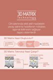 Solaris Güneş Kremi Yaşlanma Karşıtı SPF 50+ ( 50 ml)
