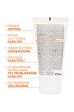 Solaris Güneş Kremi Leke Karşıtı SPF 50+ ( 50 ml )