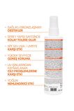Solaris Güneş Koruyucu Krem Sprey SPF 50+ Yüksek Koruma 200 ml