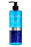 Solaris Yüz Temizleme Jeli Arındırıcı 400 ml