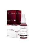 Solaris Cilt Tonu Eşitleyici Canlandırıcı Aha %10 + Bha %2 Serum (30 ml) Ve Gözenek Sıkılaştırıcı Aha + Bha Tonik 200 ml