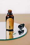 Bioti Yaşlanma Karşıtı E Vitaminli 30 Yaş + Gece-Gündüz Yüz ve Boyun Yağı 50 ml 