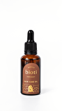 Bioti Hair Care - Saç Serumu - Doğal Yağlar Karışımı