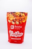 CEVİZ İÇİ (KG)