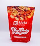 KARIŞIK LÜKS ÇEREZ