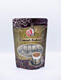 250 gr Osmanlı Kahvesi