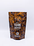 Kavrulmuş Kahve Çekirdeği Az Kavrulmuş (Kg)
