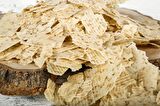 TARHANA CİPS KLASİK 450 GR