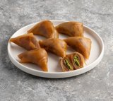 Bk Muska Antep 500 Gr