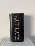 İlk Gün Sıkım 1 litre