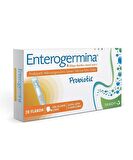 Enterogermina Yetişkin 5 ML x 20 Flakon