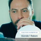 Enterogermina Yetişkin 20 Flakon
