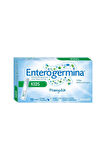 Enterogermina Kids 10 Flakon