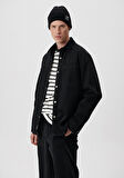 Mavi Siyah Bere 092809-900