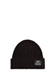 Mavi Siyah Bere 092809-900