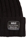 Mavi Siyah Bere 092809-900