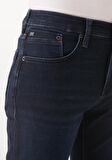 Martin Mavi Pro Sport Repreve Jean Pantolon 0037835208