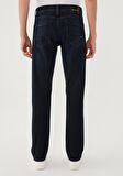Martin Mavi Pro Sport Repreve Jean Pantolon 0037835208