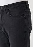 Mavi 177 Comfort Gri Jean Pantolon 0017734787