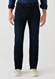 Hunter Mürekkep Mavi Black Jean Pantolon 0020234818