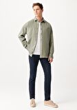 Marcus Mavi Black Mavi Jean Pantolon 0035134820