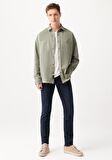 Marcus Mavi Black Mavi Jean Pantolon 0035134820