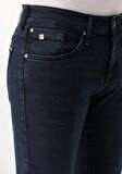 Marcus Mavi Black Mavi Jean Pantolon 0035134820