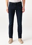 Marcus Mavi Black Mavi Jean Pantolon 0035134820