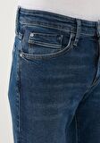 Mavi Jake 90s Jean Pantolon 0042234788
