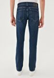 Mavi Jake 90s Jean Pantolon 0042234788