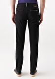 Mavi Jake Black Pro Gri Jean Pantolon 0042234951