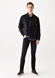 Mavi Jake Black Pro Gri Jean Pantolon 0042234951