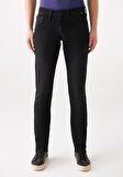 Mavi Jake Black Pro Gri Jean Pantolon 0042234951