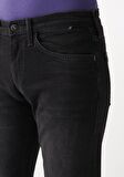 Mavi Jake Black Pro Gri Jean Pantolon 0042234951