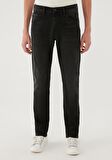 Mavi Jake Black Pro Gri Jean Pantolon 0042234951