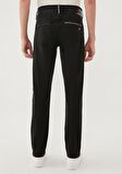 Mavi Jake Black Pro Gri Jean Pantolon 0042234951
