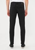 Mavi James 90s Gri Jean Pantolon 0042434797