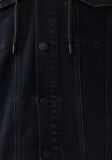 Mavi Brandon Mürekkep 90s Jean Ceket 0167934991