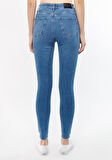 Mavi A.C.A.İ.P. Indigo Jean Pantolon 101065-34716