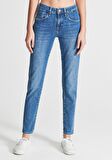 Mavi Ada Vintage Jean Pantolon 1020534721