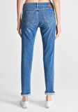 Mavi Ada Vintage Jean Pantolon 1020534721