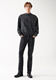 Mavi 177 Comfort Gri Jean Pantolon 0017734787