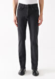 Mavi 177 Comfort Gri Jean Pantolon 0017734787